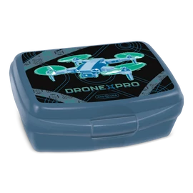 Ars Una Drone Pro uzsonnásdoboz