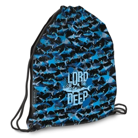 Ars Una The Lord of the Deep tornazsák