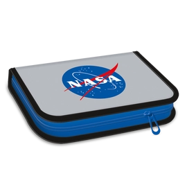 NASA töltött tolltartó 