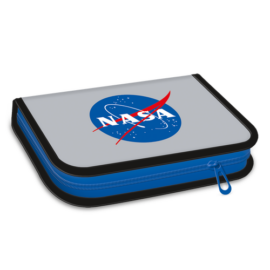 NASA töltött tolltartó 