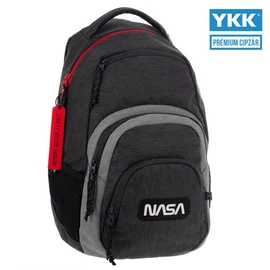 NASA hátizsák AU-2