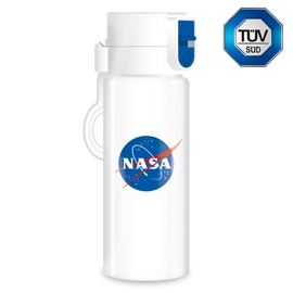 NASA kulacs 475 ml 