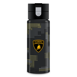 Lamborghini kulacs 475 ml 