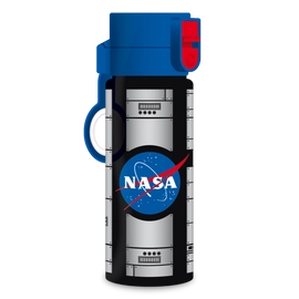 NASA kulacs 475 ml 