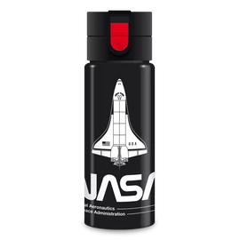 NASA kulacs 475 ml 