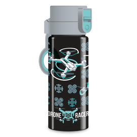 Ars Una Drone Racer kulacs 475 ML