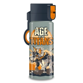 Ars Una Age of Titans kulacs 475 ML