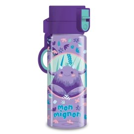 Ars Una Mon Mignon kulacs 475 ML