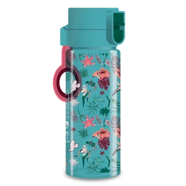 Ars Una Tahiti  kulacs 475 ML