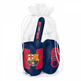 FC Barcelona tisztasági csomag