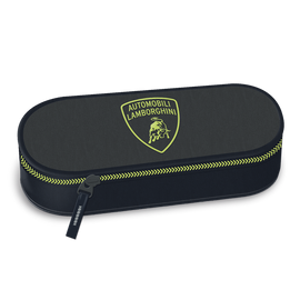 Lamborghini tolltartó - nagy 