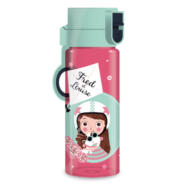 Ars Una Mon Amie kulacs 475 ML