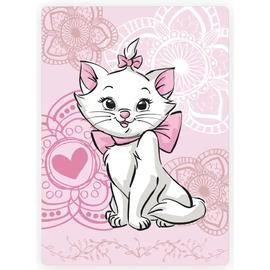 Marie cicás polár takaró - Aristocats
