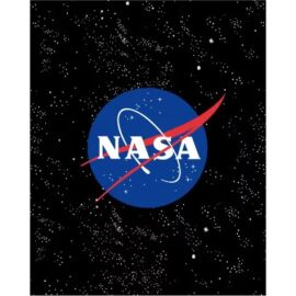 NASA polár takaró