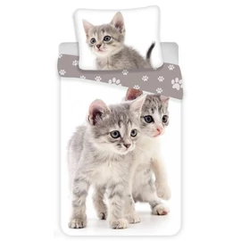 Cicás ágyneműhuzat garnitúra 140x200