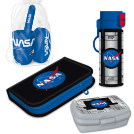 Ars Una NASA iskolai csomag 