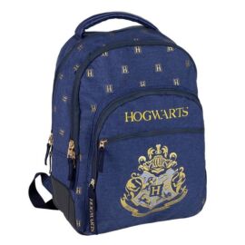Harry Potter iskolai hátizsák