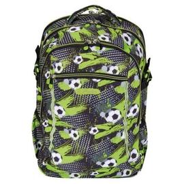 Herlitz Ultimate Soccer iskolatáska