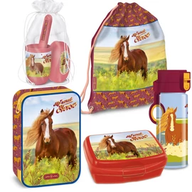 Lovas csomag - Ars Una My Sweet Horse
