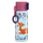 Ars Una My Secret Garden kulacs 475 ML