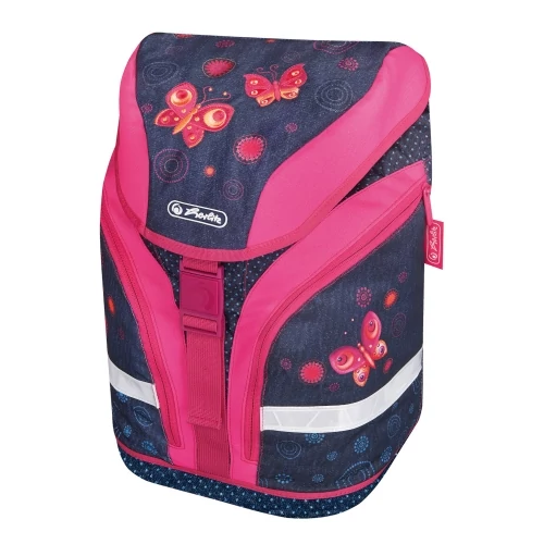 Herlitz Motion Butterfly Dreams