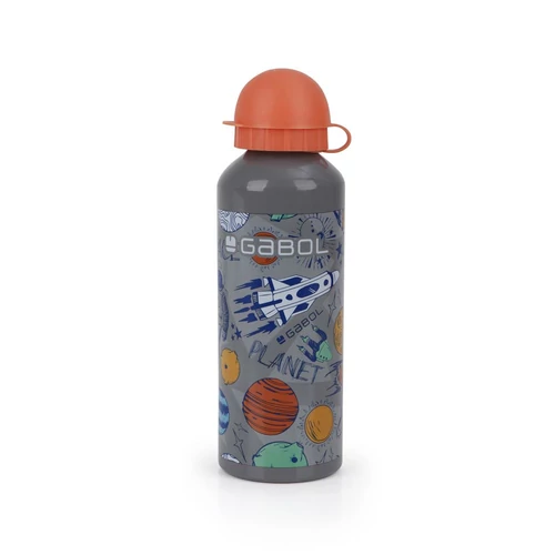 Gabol Planet kulacs 500 ml