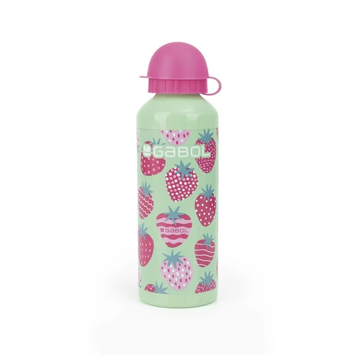 Gabol Honey kulacs 500 ml