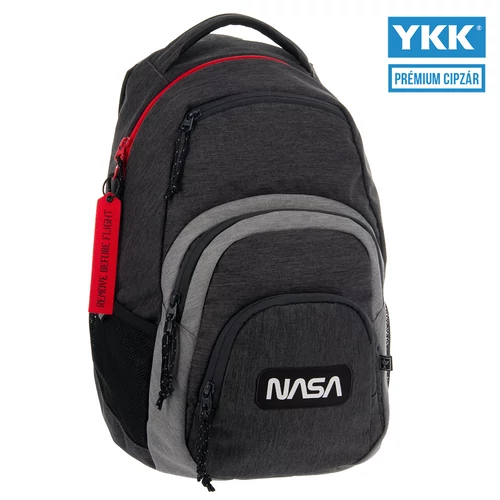 NASA hátizsák AU-2