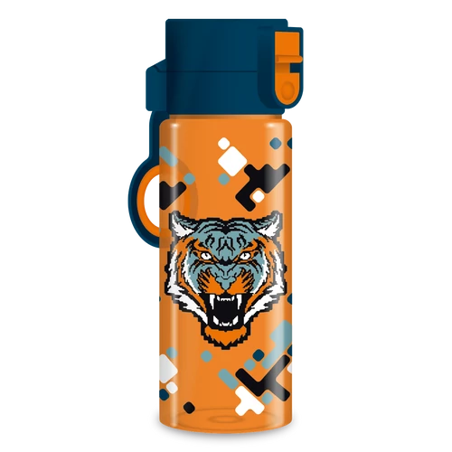 Ars Una Roar of Tiger kulacs 475 ML