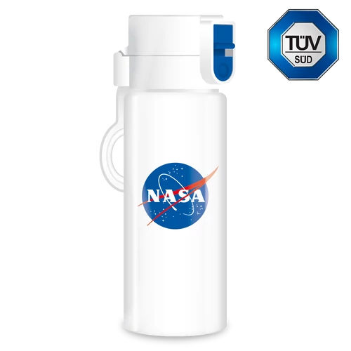 NASA kulacs 475 ml 