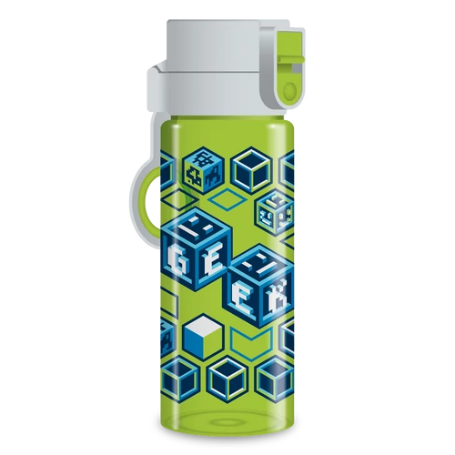 Ars Una Geek kulacs 475 ML