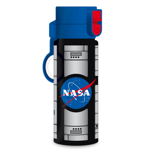 NASA kulacs 475 ml 