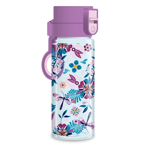 Catalina Estrada  kulacs 475 ML