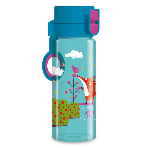 Ars Una Lovely Day kulacs 475 ml 