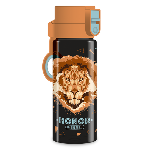 Ars Una Honor of the Wild kulacs 475 ML