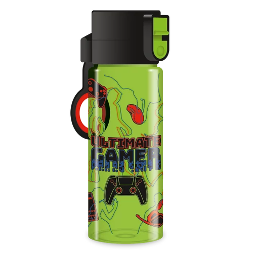 Ars Una Ultimate Gamer kulacs 475 ML