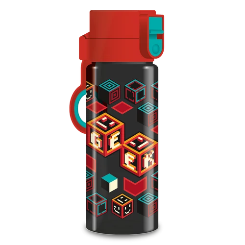 Ars Una Geek kulacs 475 ML