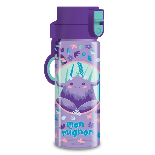 Ars Una Mon Mignon kulacs 475 ML