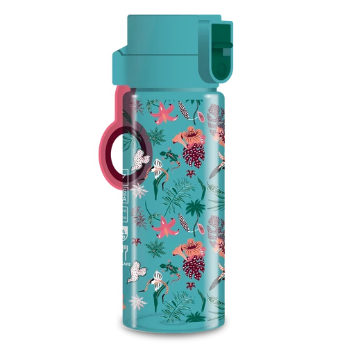 Ars Una Tahiti  kulacs 475 ML