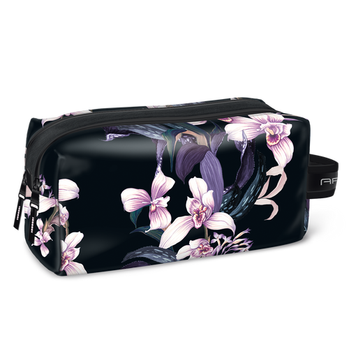 Ars Una Botanic Orchid neszeszer