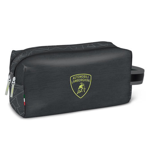Ars Una Lamborghini neszeszer