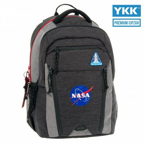 Ars Una NASA ergonomikus hátizsák