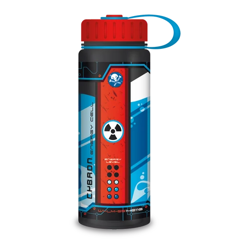 Ars Una Cybron robotos kulacs 500 ml 