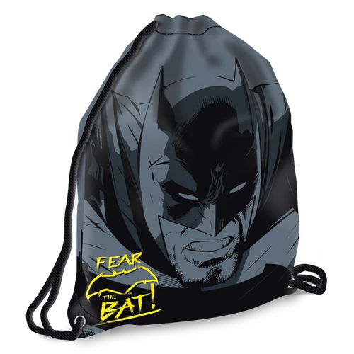Batman  sportzsák