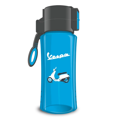 Ars Una Vespa kulacs kék - 450 ml 