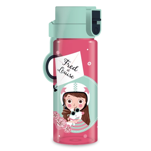 Ars Una Mon Amie kulacs 475 ML
