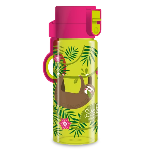Ars Una Slofy kulacs 475 ML