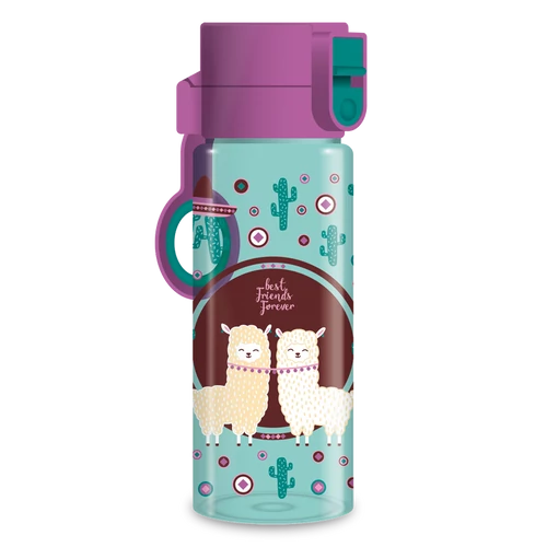 Ars Una Best Friends kulacs 475 ML