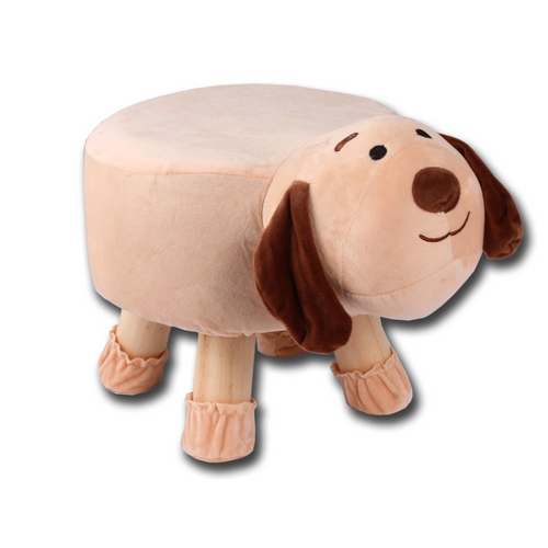 Animal ülőke - Kutya