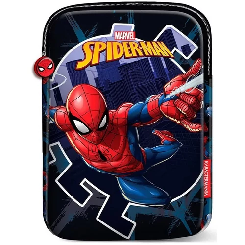 Pókember tablet tok